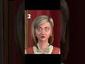Liberty Lee, But 3 Different Versions… 😳 | Sims 4 CAS #sims4shorts