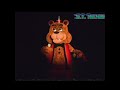 FNAF AU Freddy Performs - TLT FNAF 1 Song #fnaf #freddyfazbear #chuckecheese #3dmodel #animation