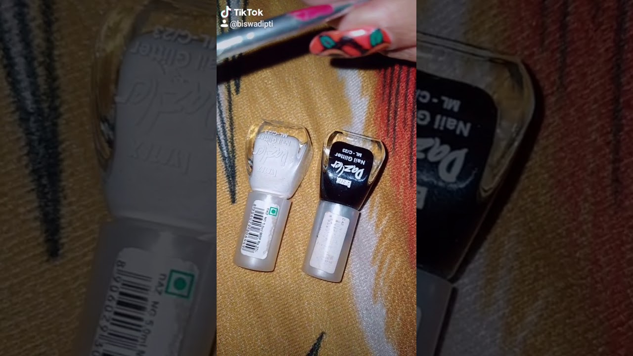 Simple Nail Art YouTube simple-nail-art-youtube