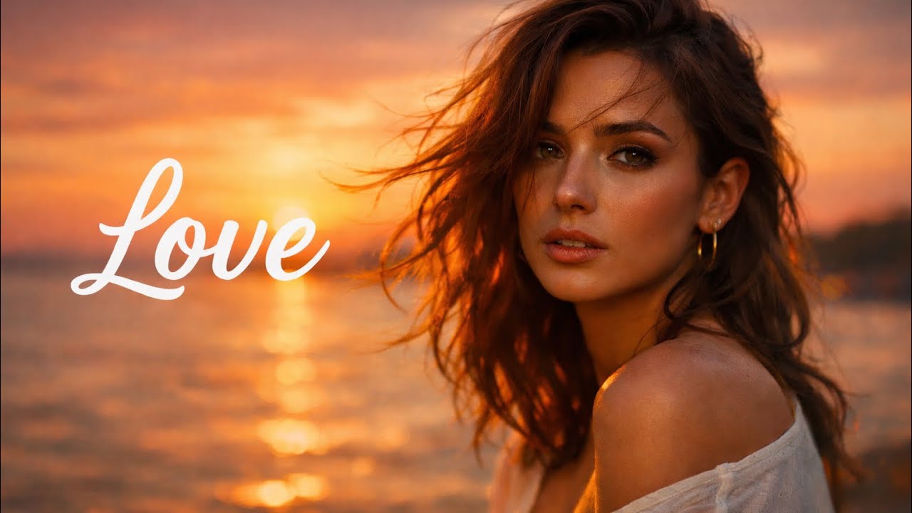 Love | TuneRagaStudio | #love 