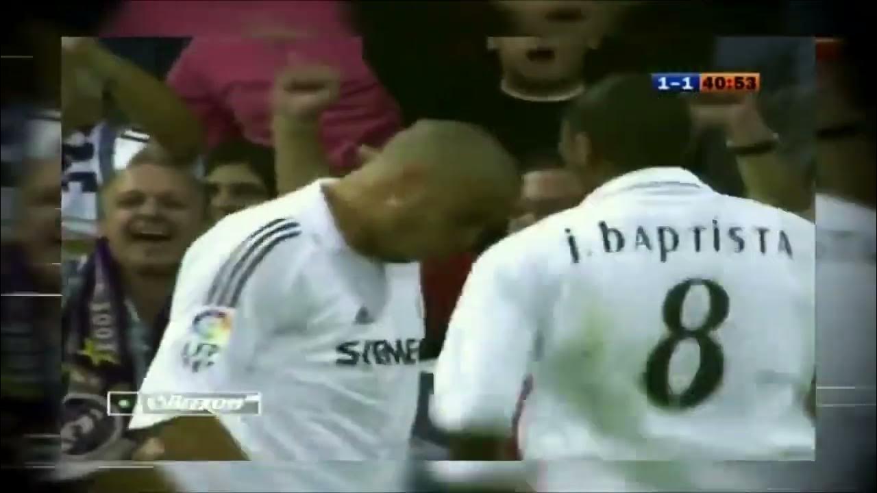 Зидан и бекхэм. Automotivo bibi fogosa bibi babydoll, dj brunin xm. Beat das trevas - dj menor da zn. Кейт шу дж. Злодей наоборот.