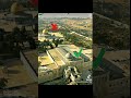 معلومات مخفي عن العرب حول مسجد القصى
