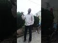 Kya hua Tera Vada #viral #short ####
