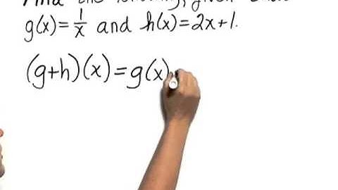 Bittinger Inter C&A Ch2 Ex 28