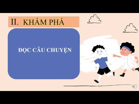 BÀI 4: TÔN TRỌNG SỰ THẬT (T1)