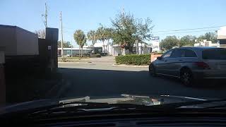 12/18/20 11:45 AM (4452 Lexington Ave, Jacksonville, FL 32210, USA)