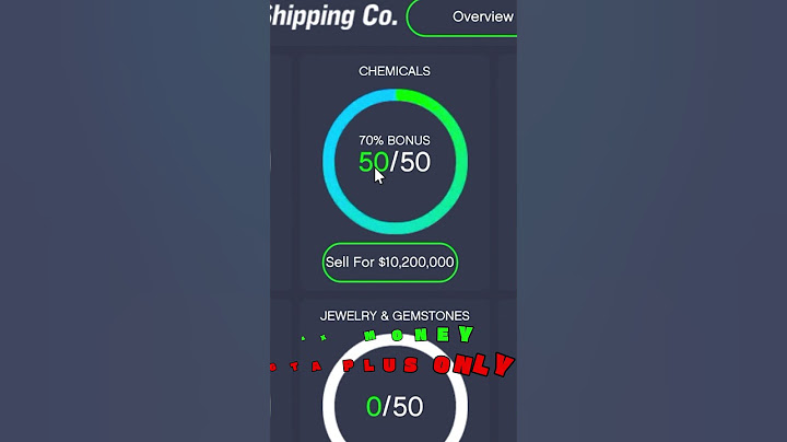 How To Make Millions with the Hangar in GTA ONLINE