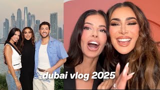 We Went Shopping At The Worlds Biggest Mall In Dubai