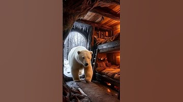 تلاوة هادئة للقرآن الكريم..اكتب شيئاً تؤجر عليه 🩵 #quran #القران_الكريم #اكسبلور #المصحف #قرآن #ai