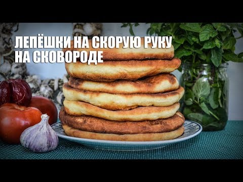 Как сделать современную мебель в с 96 Как сделать современную мебель в с 47