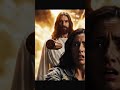 When Jesus Saves You… Even Bullets Can’t Touch You 🙏🔥