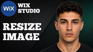 How to Resize Images on Wix (2026 Step-by-Step)