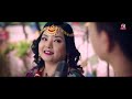 New Limbu song 2023 - Ningwa Eegake Pokhang || Shahil Limbu & Asha Suhang || Indra Yonghang || Mp3 Song