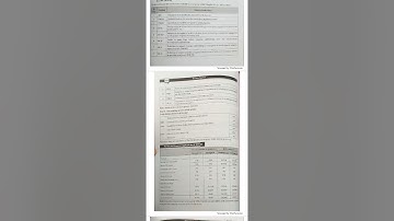 Assessment of companies (normal provision )