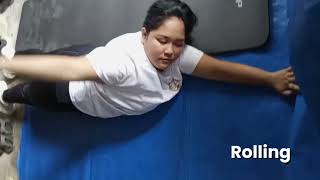 PATHFIT 1 (GROUP 1)