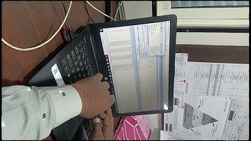 SDR File ko prolink version se autocad me convert kaise kare..........