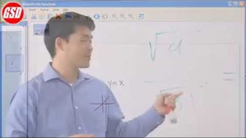 MimioCapture™ ink recording system