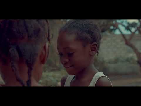 Ka Mwana Ka N Gono Black Shomeka Chichi Fd