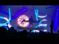 Griz 548 MAC Ave Live Summer Camp Music Festival 2021 mp3