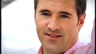 Itv1 Continuity Sunday 3Rd February 2008 3