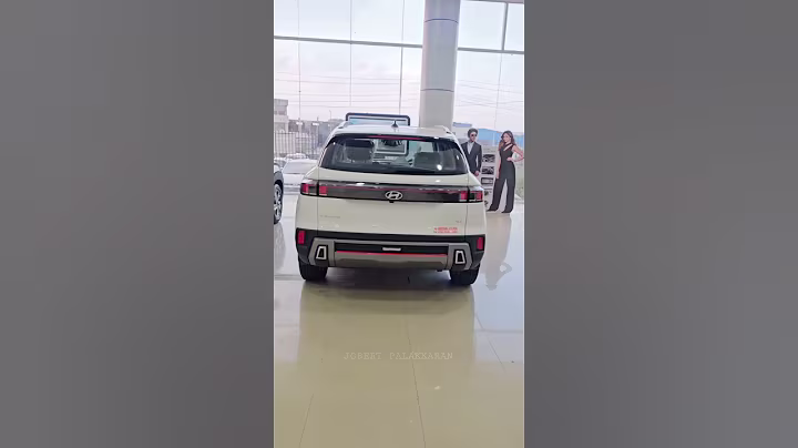 ഒന്നാം സ്ഥാനം പോയി, ഇപ്പം മൂന്നാം സ്ഥാനം Hyundai Creta #creta #hyundaicreta #hyundai #viral #shorts