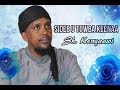 Sideen U Towbad Keenaa - Sh Maxamed Sh Ibrahim Kenyawi