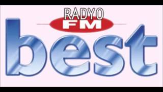 Radyo Best Dinle Resimi