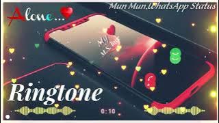नाते आणो वे तो आभी जा रिंगटोन//NAATE AANO VE THO AAHI JA Ringtone 2024#trending #rajasthani Ringtone