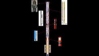 An Introduction to Completion Equipment - Webinar by Esanda by Esanda Upstream Oil & Gas Training 13,351 views 2 years ago 1 hour, 13 minutes