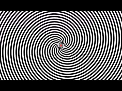 ⚠️CAUTION: Your Room Looks Like It's Melting! 🤯 Reality Optical illusions 😲