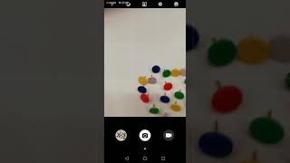 HUAWEI built-in photo editing option "SPLASH" HUAWEI built-in photo editing option "SPLASH"