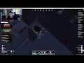 playing in roblox with deputy kenai!!!