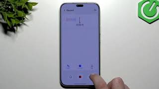 HONOR 600 Lite 5G – Microfono non funziona? Risolvi audio ovattato nelle chiamate screenshot 3