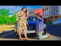 شابة لاباس عليها تزوجت رجل فقير حيتاش فيلم قصير 