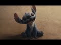 Lilo y Stitch / Tráiler Oficial / Doblado
