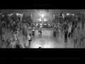 Eddie Vedder - Society (with lyrics)