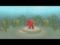 Spore Segmented Speedrun Commentary (Explained!)