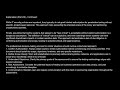 312 50v13 Certified Ethical Hacker v13 Free Practice Test And Answers Updated