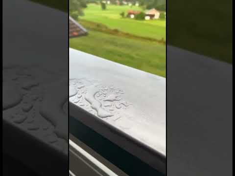 فائدة عظيمة من كثرة الصلاة على النبي محمد صلى الله عليه وسلم