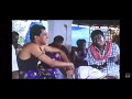 Vadivelu love whatsapp status  vadivelu explains what is love marriage 