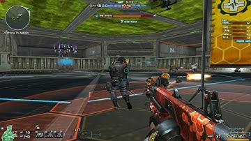 Hack trong chế độ AI 3 - Tháp Tử Thần