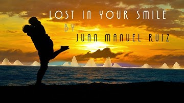 Juan Manuel Ruiz -  Lost in your smile