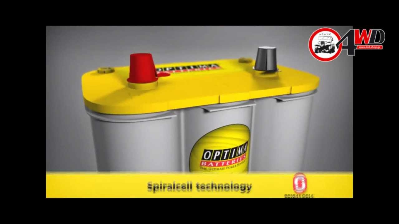 optima battery hold down optima battery hold down