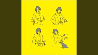 Desert Rose (TOUR 2020 Version)