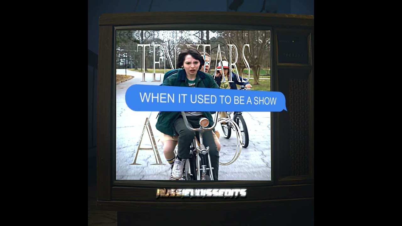 Finn Wolfhard edit #finnwolfhardedit #aftereffects #viral #strangerthings