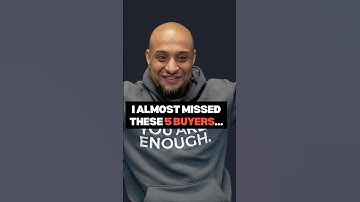 Master this Sales Skill in 2026 #RealEstateAgent #RealEstateTips #SalesTips #LeadGeneration