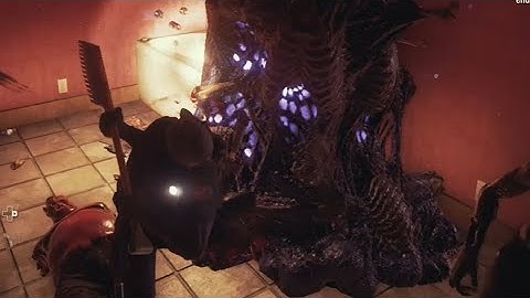 State of Decay 2 Update 37 | Black Plague Heart on Curveball Max Difficulty | Lethal Zone