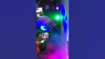 Noizy Altin Sulku-Ajshe
