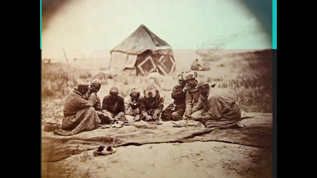 Дәрігердегі эротикалық оқиға