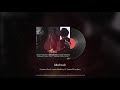 Mehrab - Sorme (feat. Iman Nolove) | OFFICIAL TRACK (مهراب , ایمان نولاو - سرمه)